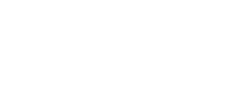 在保加利亚怎么看国内电视 - Fast CN
